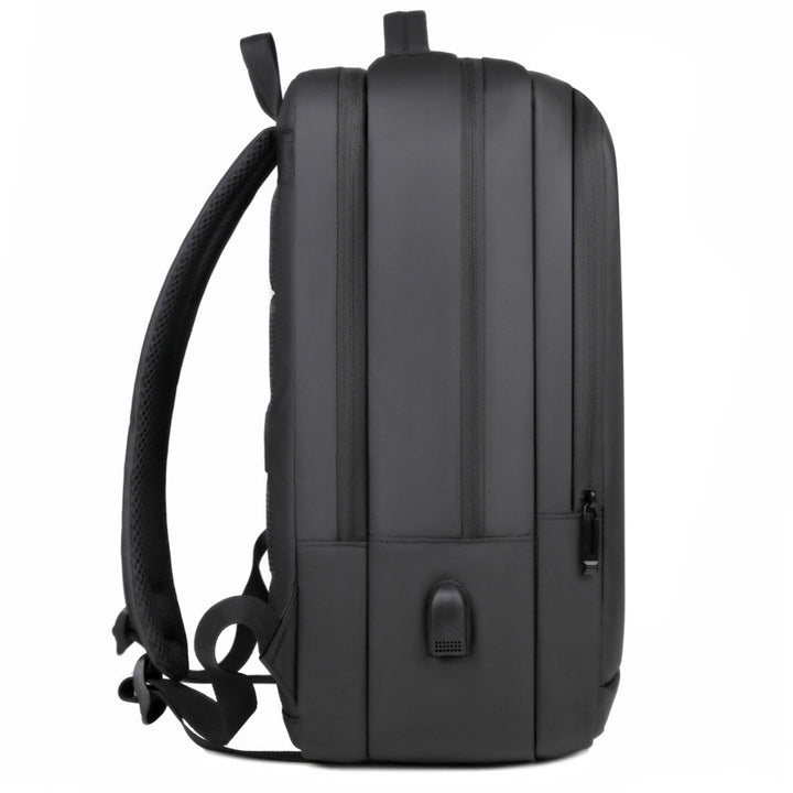 Professional Business Laptop Backpack Kalsten