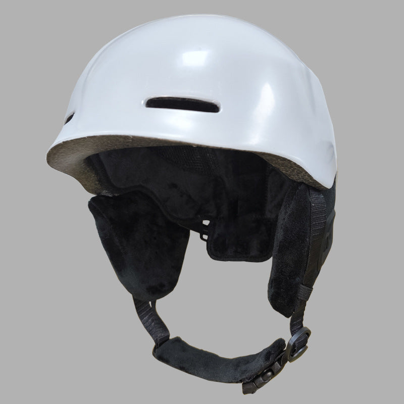 Protective Snowboarding Helmet Kalsten