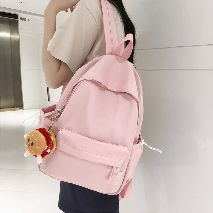 Casual Lightweight Backpack Kalsten