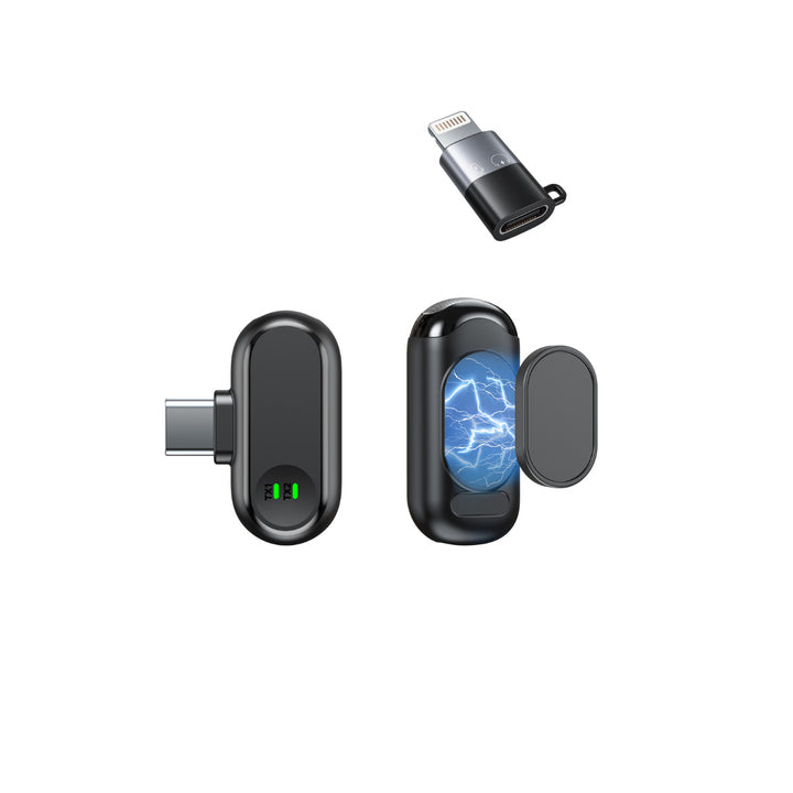 Wireless Charger Kalsten