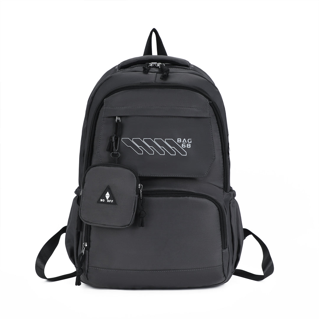 Backpack Kalsten