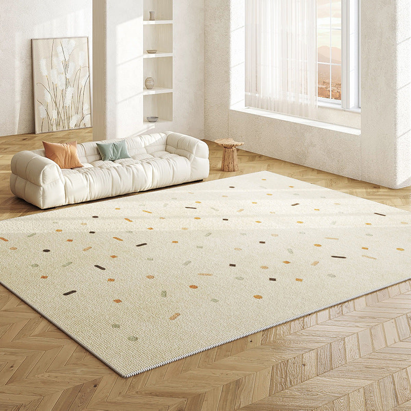 Area Rug Kalsten