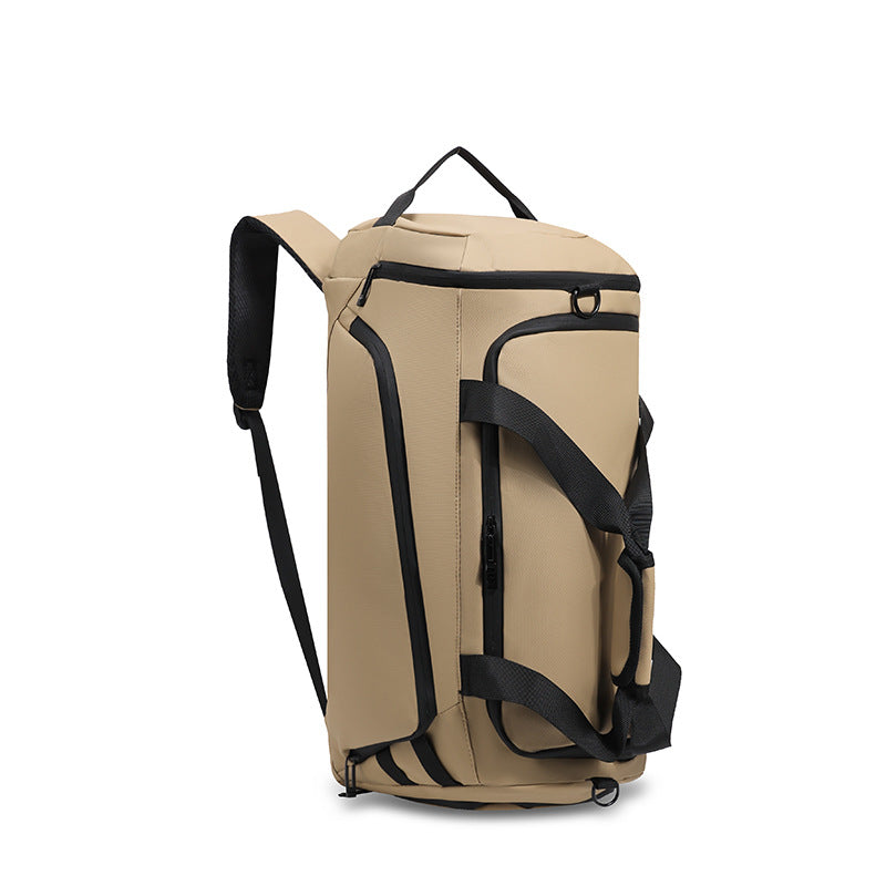 Versatile Travel Duffel Bag Kalsten