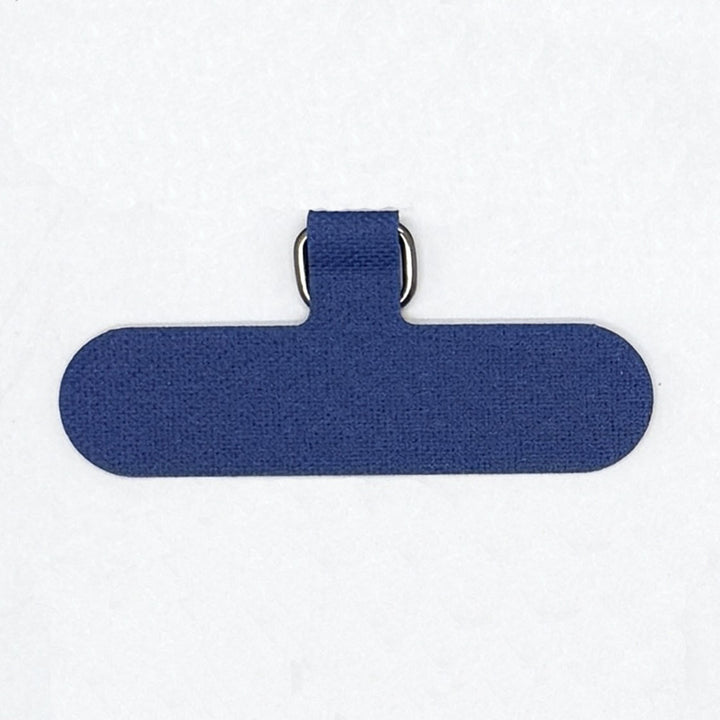 Adjustable Fabric Loop Strap Kalsten