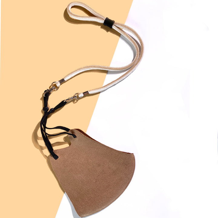 Adjustable Eyewear Retention Loop Kalsten