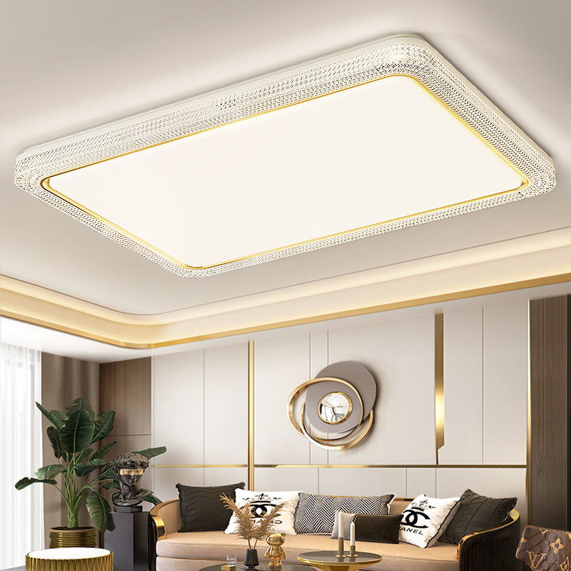 Decorative Ceiling Light