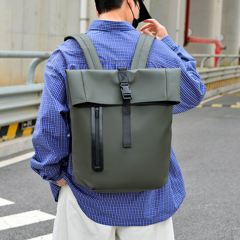 Kalsten Backpack