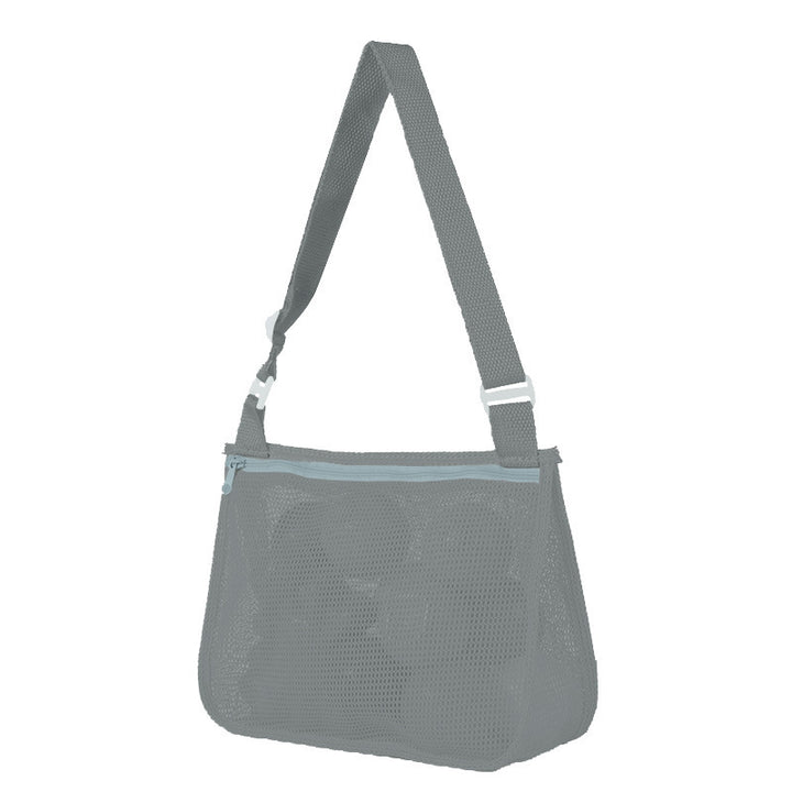 Mesh Tote Bag Kalsten