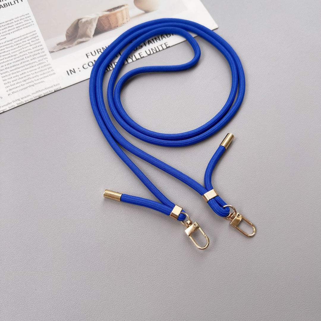 Adjustable Utility Lanyard Kalsten