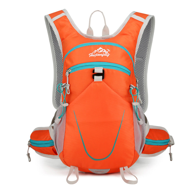 Hydration Backpack Kalsten