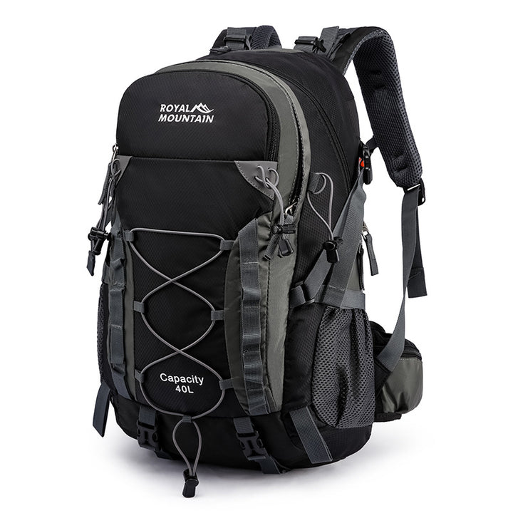 Women Backpack Kalsten