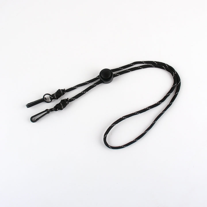 Colorful Adjustable Eyewear Retainer Kalsten
