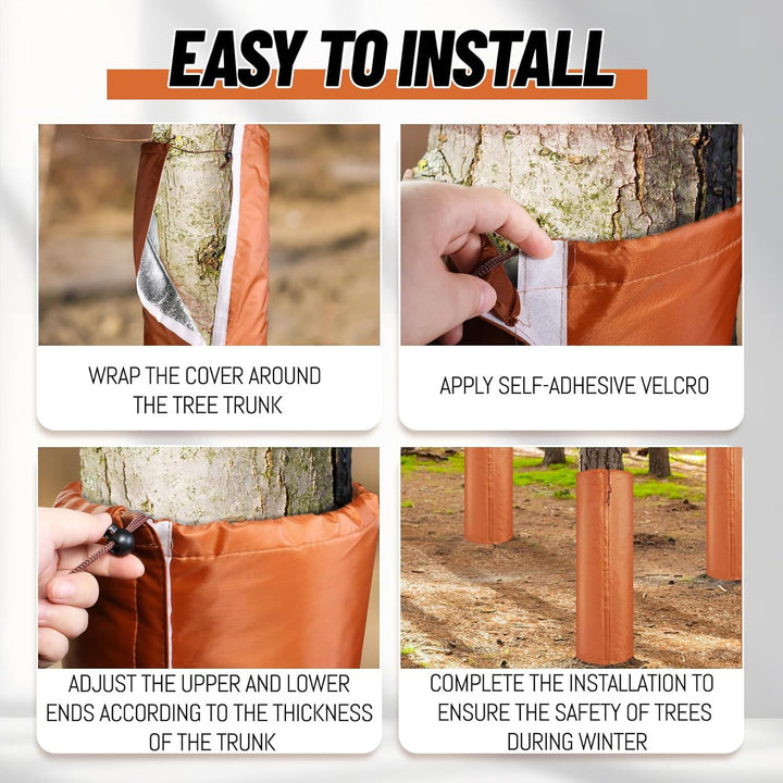 Portable Insulated Outdoor Hot Water Bag Kalsten