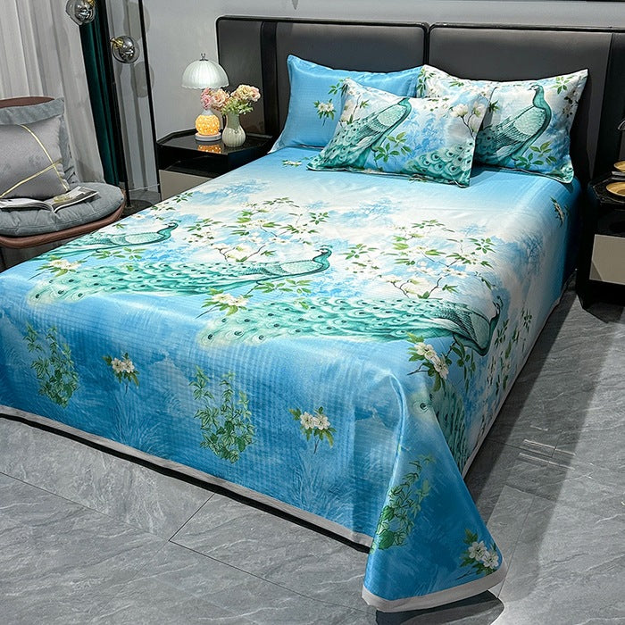 Women's Bedspread Kalsten