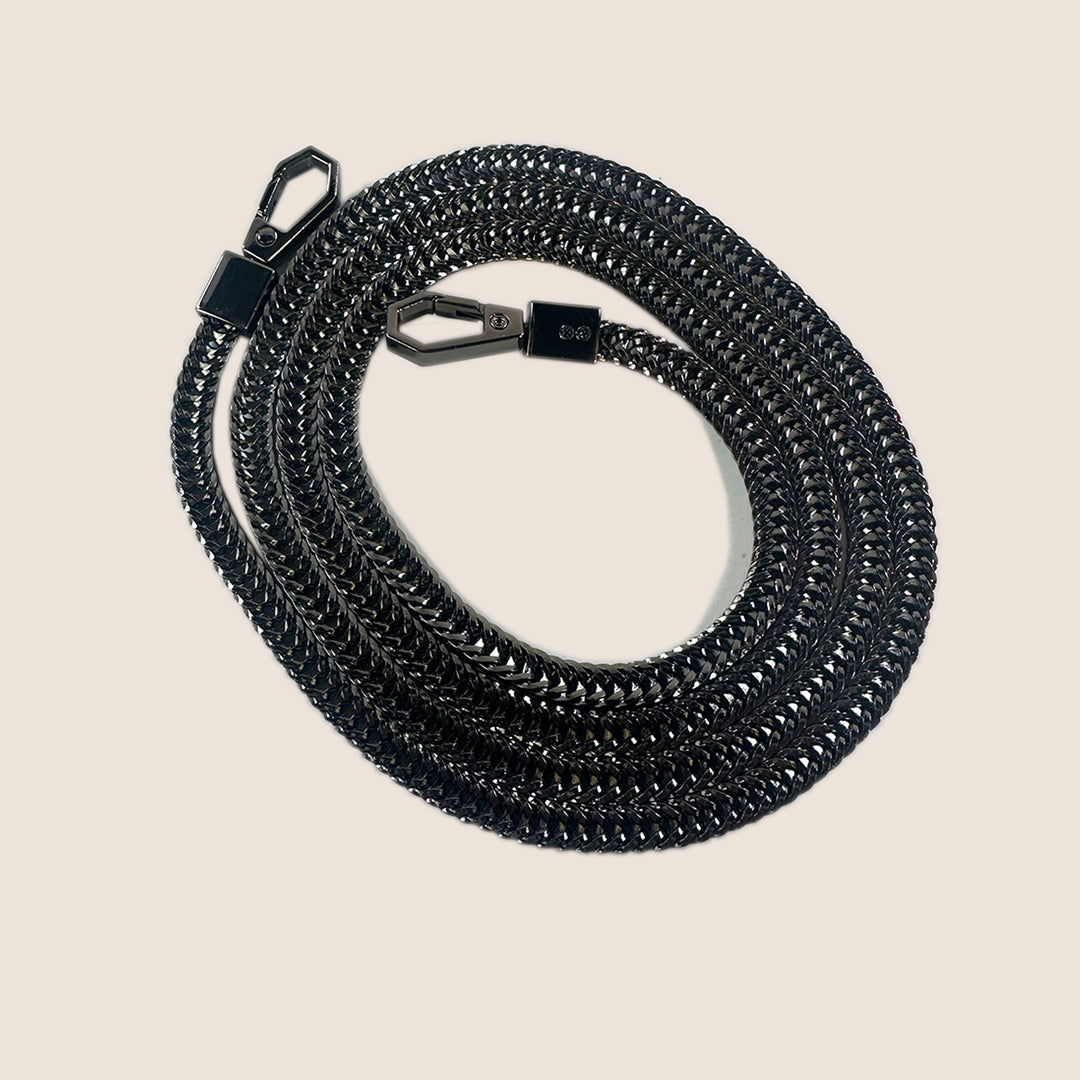 Premium Metallic Eyewear Chain Kalsten