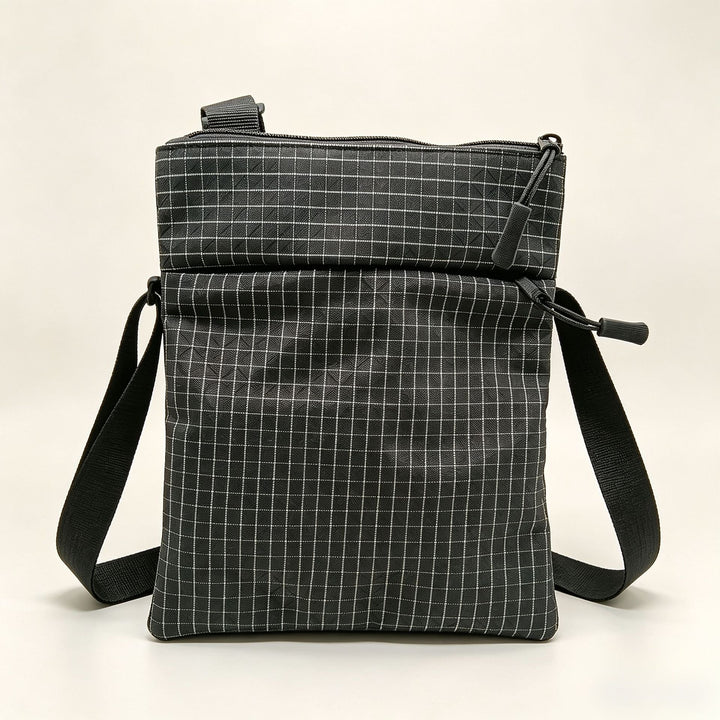 Practical Crossbody Bag Kalsten