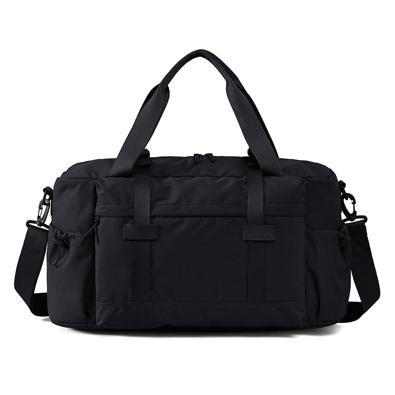 Versatile All-Purpose Travel Duffel Kalsten