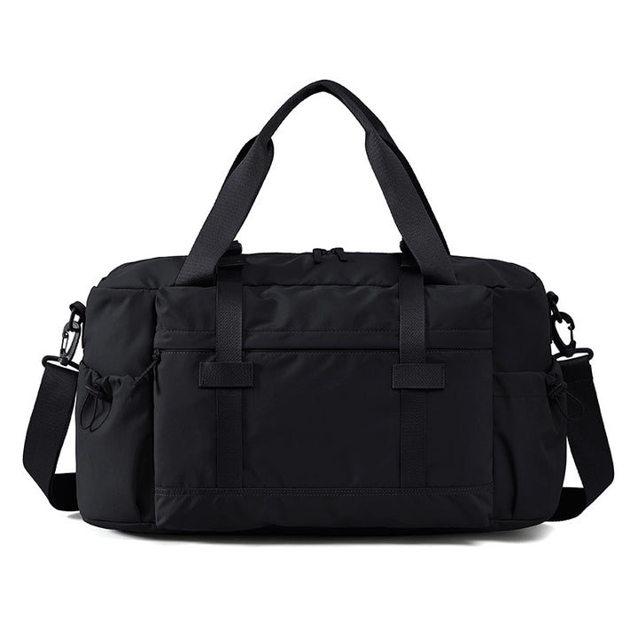 Versatile All-Purpose Travel Duffel Kalsten