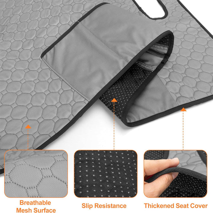 Multifunctional Picnic Blanket Kalsten