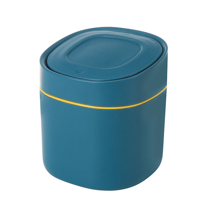 Modern Storage Kalsten