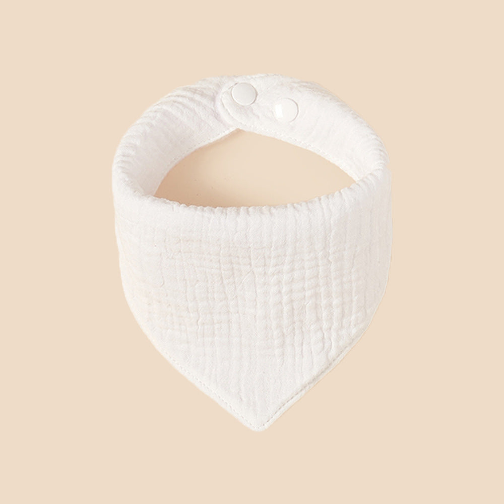 Soft Cotton Bandana Scarf kalsten
