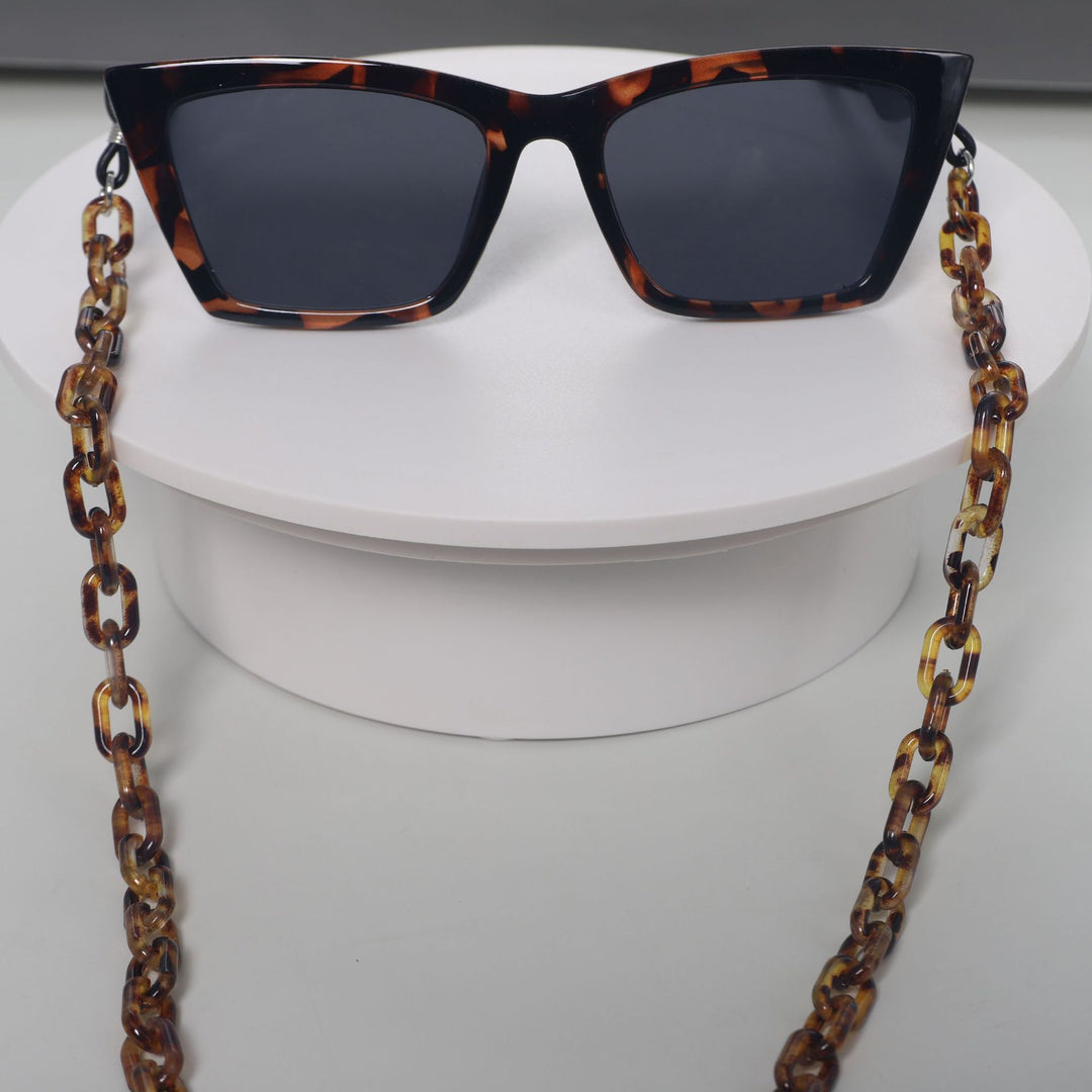 Eyewear Chain kalsten