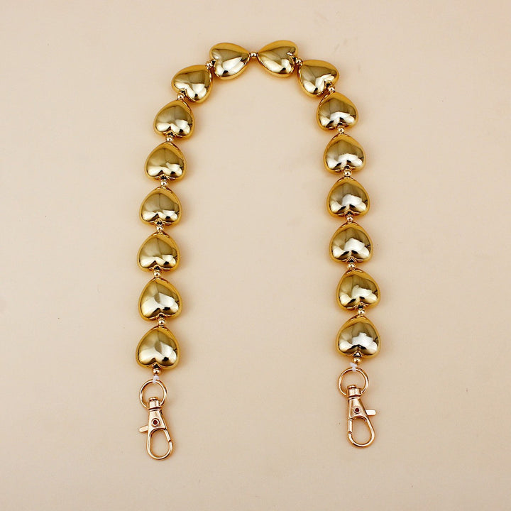 Decorative Eyewear Chain Kalsten