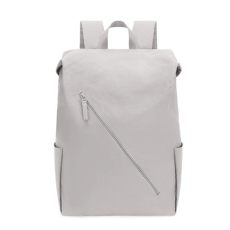 Minimalist Casual Backpack Kalsten