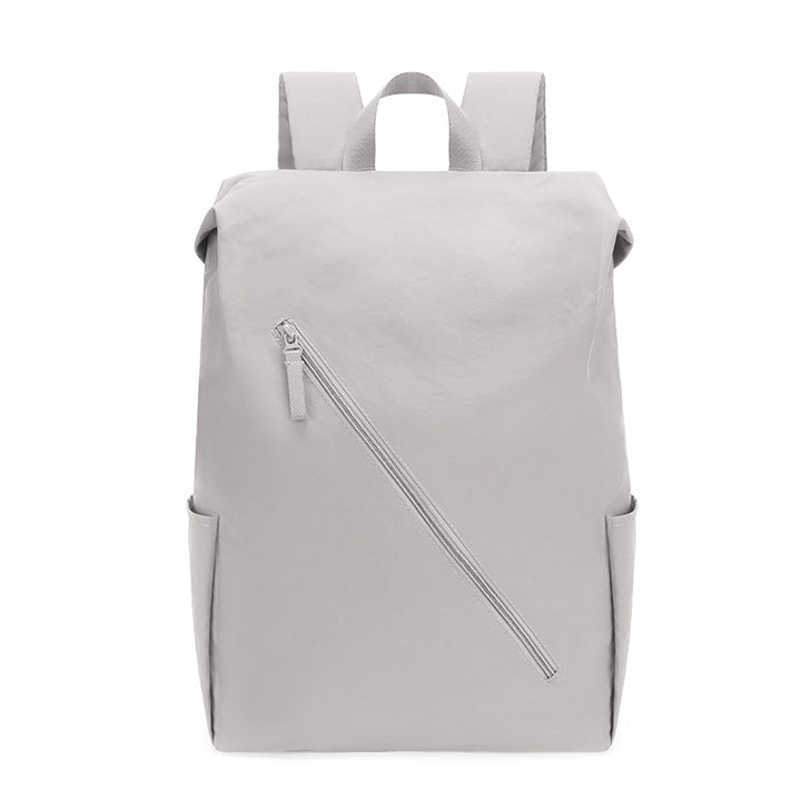 Minimalist Casual Backpack Kalsten