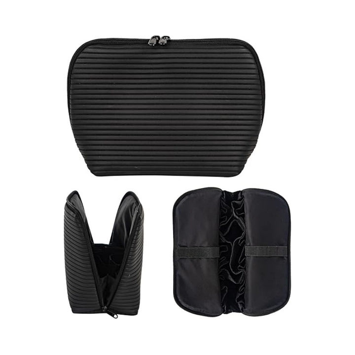 Cosmetic bag Kalsten