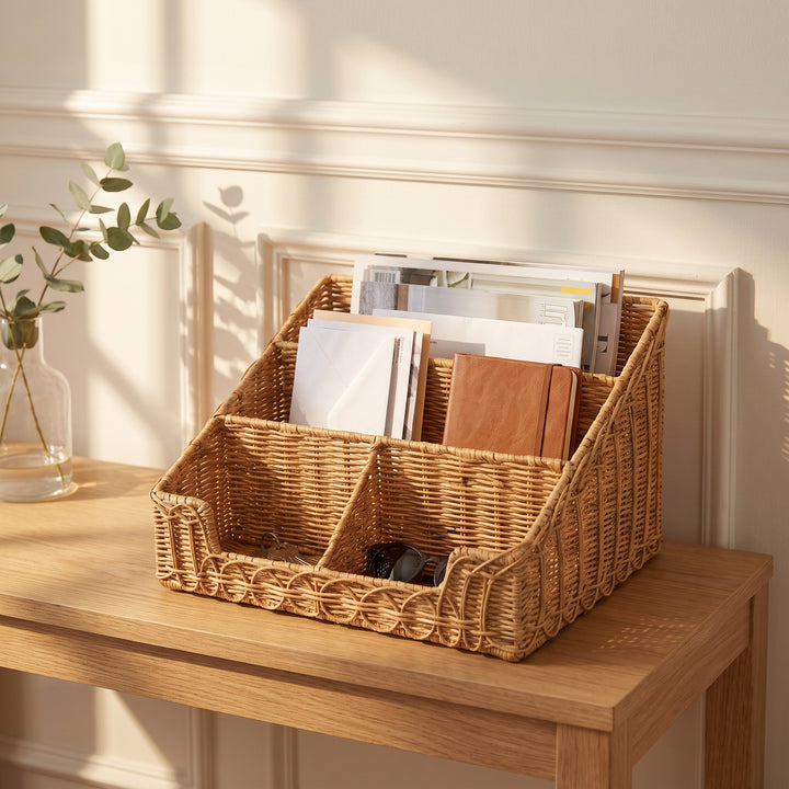 Document holder Kalsten