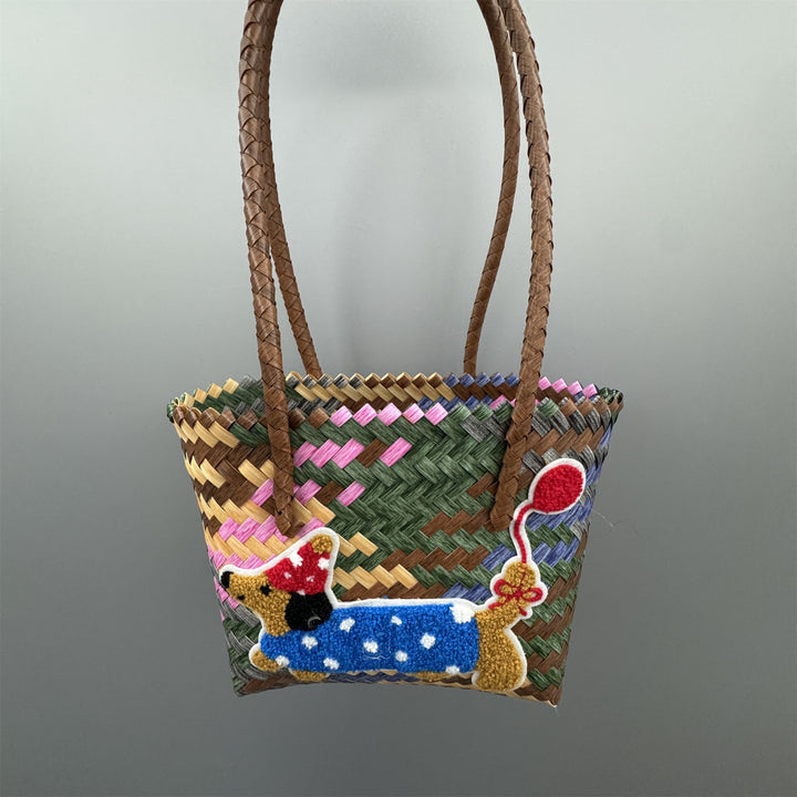 Kalsten Handbag