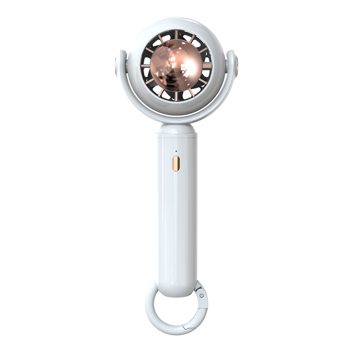 Ladies Portable Mini Fan Kalsten