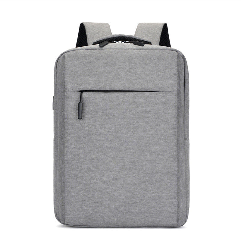 Urban Professional Slim Backpack Kalsten
