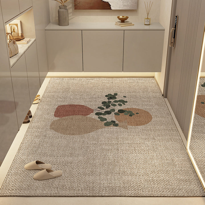 Cozy Indoor Slippers