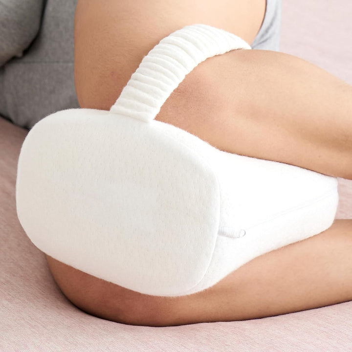 Ergonomic sleeping pillow Kalsten