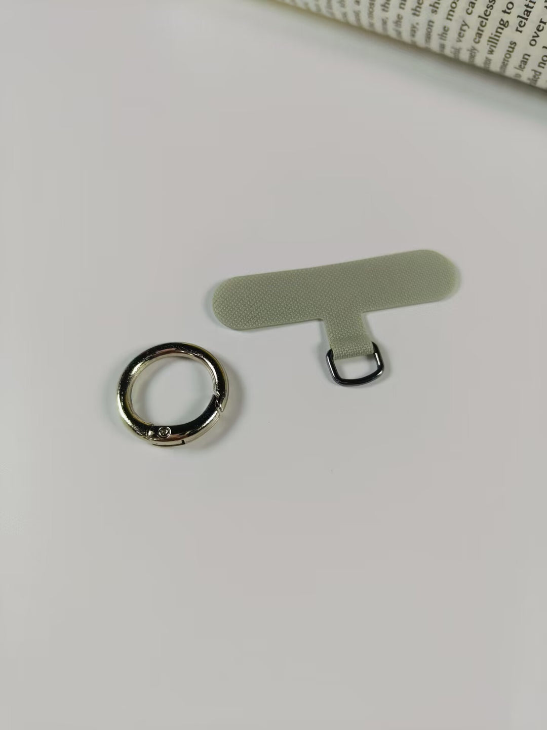 Silicone Phone Holder Kalsten