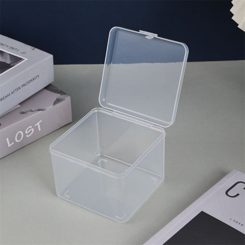 Multi-Purpose Airtight Storage Container Kalsten