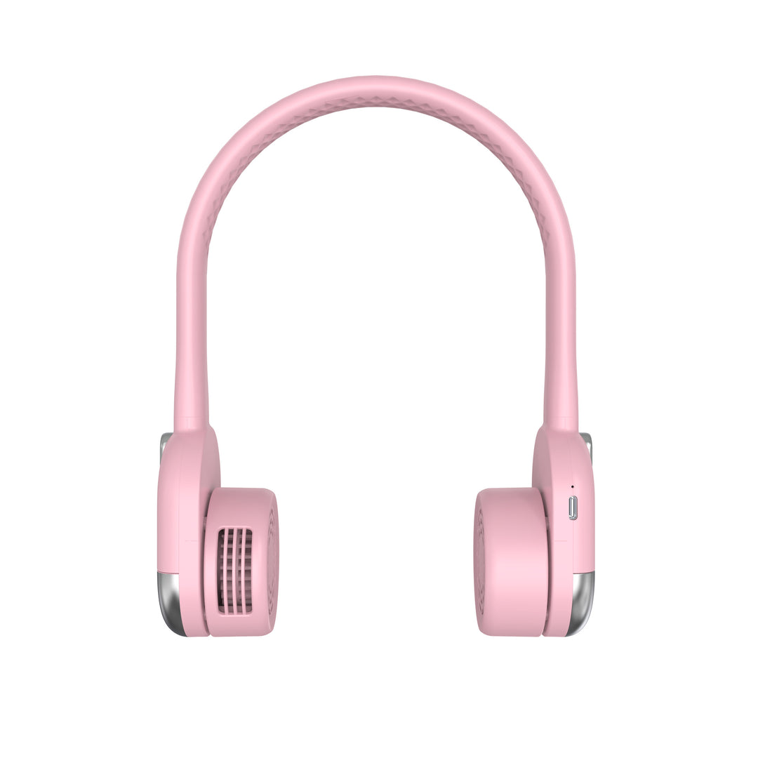 Women wireless Bluetooth headphones Kalsten