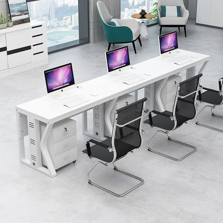 Office furniture Kalsten