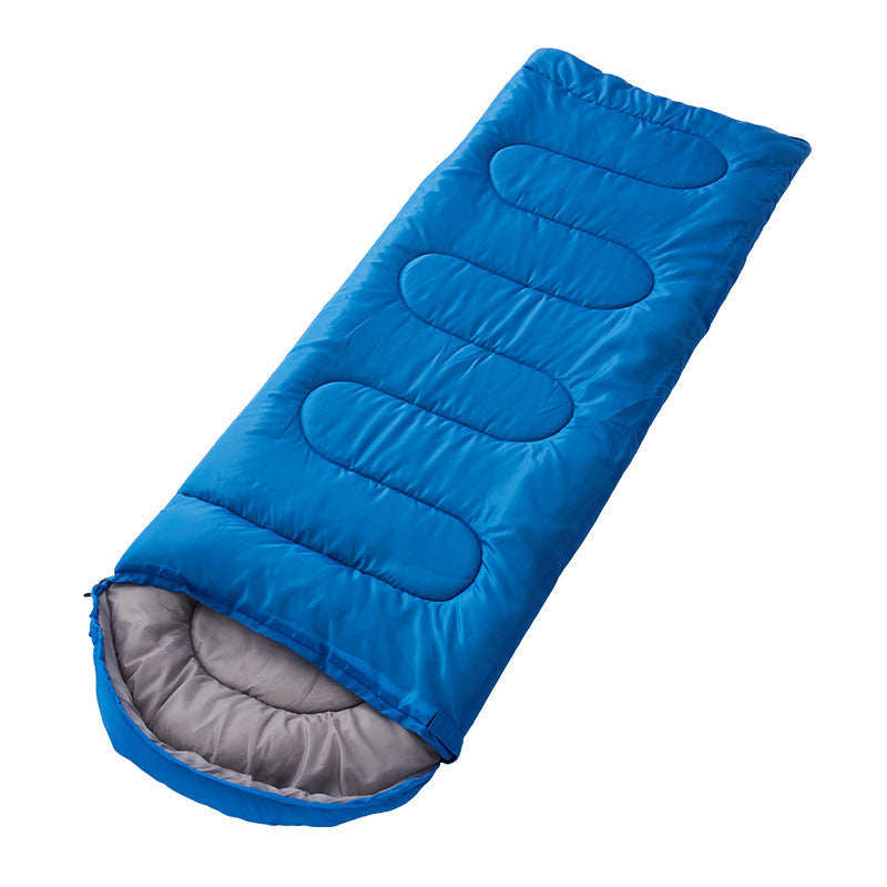 Lightweight Compact Sleeping Bag Kalsten