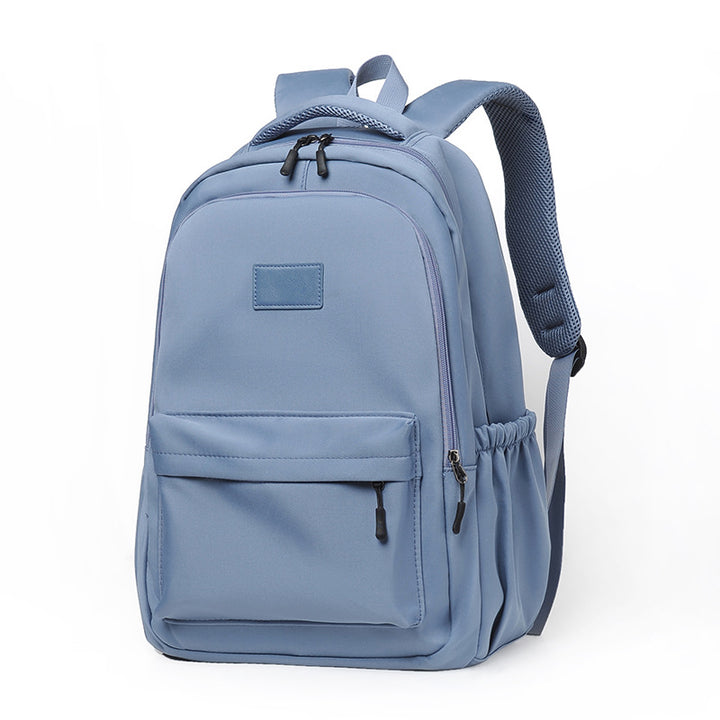 Multi-Functional Everyday Backpack kalsten