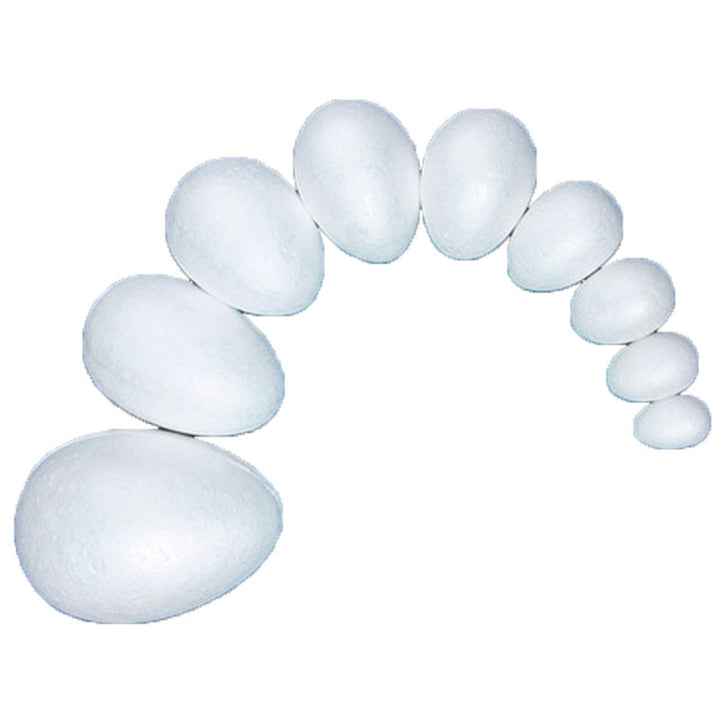 Decorative Easter Egg Collection Kalsten