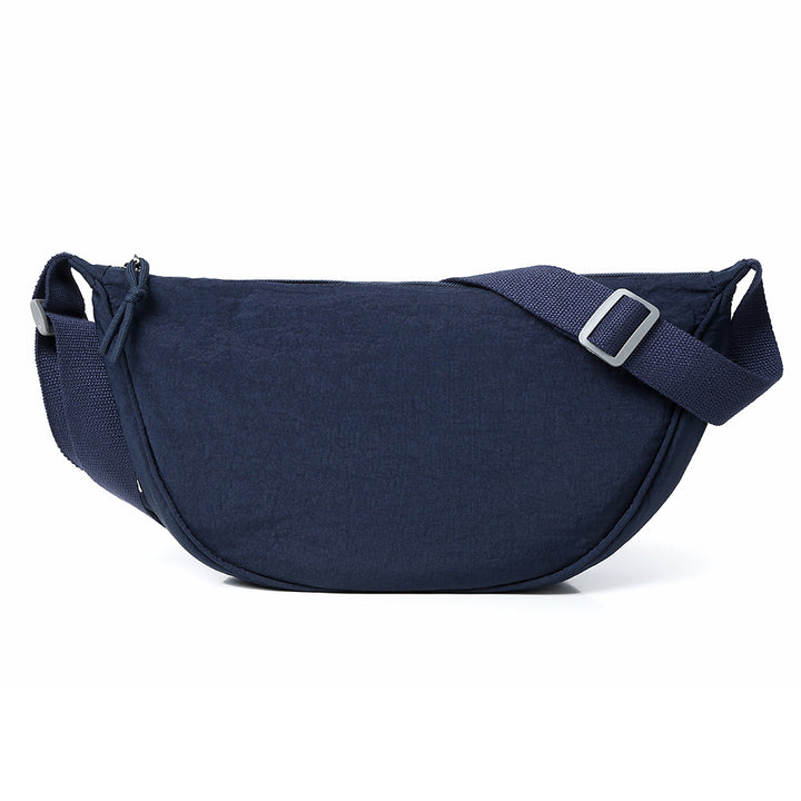 Belt bag in modern design Kalsten