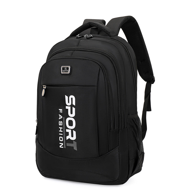 Sports Backpack Kalsten