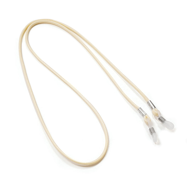 Adjustable Eyewear Retainer Strap kalsten