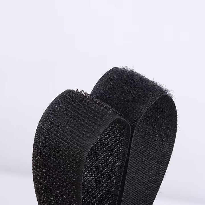Unisex Self-adhesive Sealing Tape Kalsten