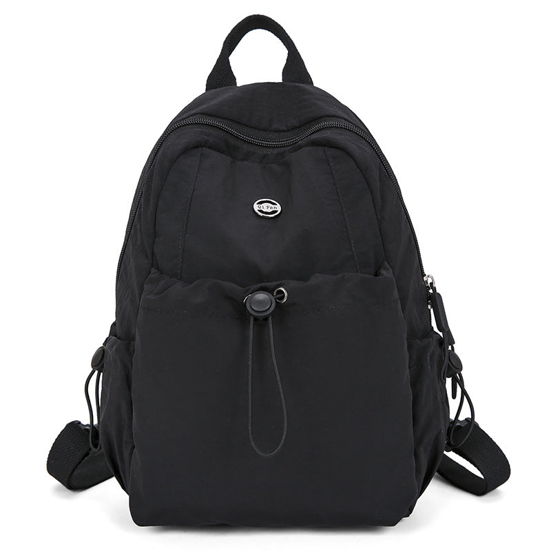 Versatile Outdoor Backpack Kalsten