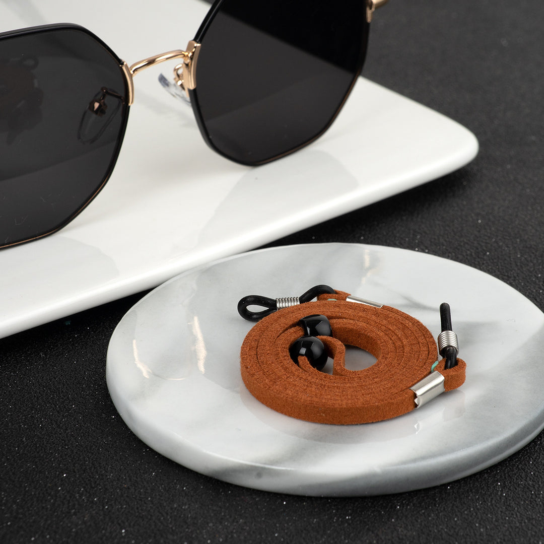 Elastic Eyewear Retainer Strap Kalsten
