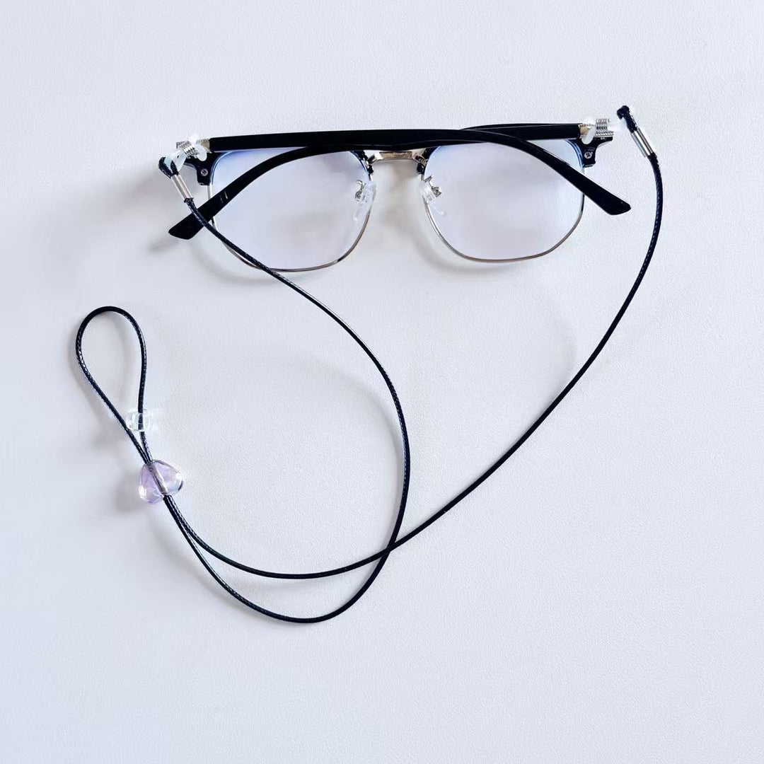 Adjustable Utility Neck Lanyard Kalsten